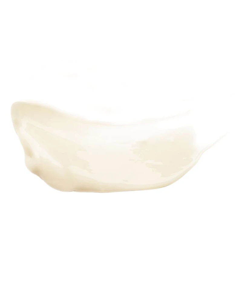 Youth Alchemy Soft Cream 1 oz.
