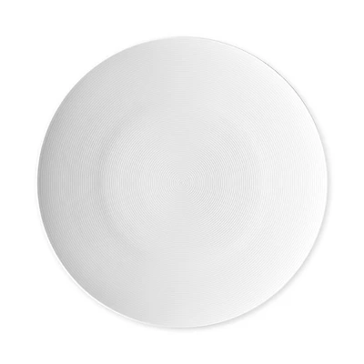 Rosenthal Loft Round Service Plate