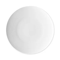 Rosenthal Loft Round Service Plate