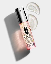 Moisture Surge Eye 96-Hour Hydro-Filler Concentrate 0.5 oz.