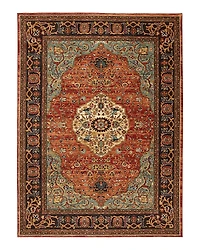 Karastan Spice Market Petra Area Rug, 5'3 x 7'10