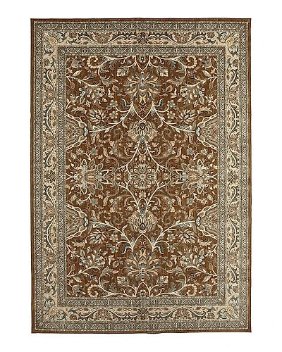 Karastan Euphoria Newbridge Area Rug, 12' x 15'