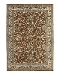 Karastan Euphoria Newbridge Area Rug, 12' x 15'