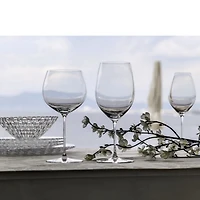 Veritas Chardonnay Glass, Set of 2