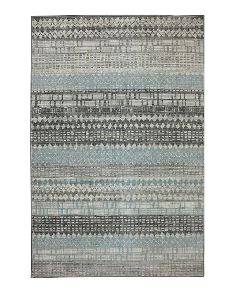 Euphoria Eddleston Area Rug, 8' x 11'