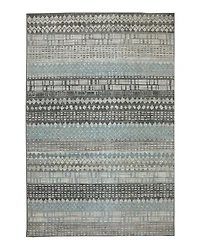 Euphoria Eddleston Area Rug, 8' x 11'