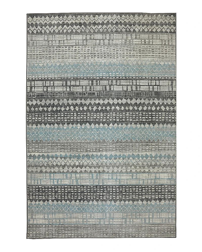 Karastan Euphoria Eddleston Area Rug