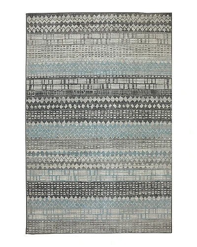 Karastan Euphoria Eddleston Area Rug