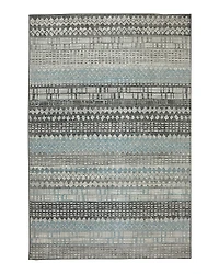 Karastan Euphoria Eddleston Area Rug