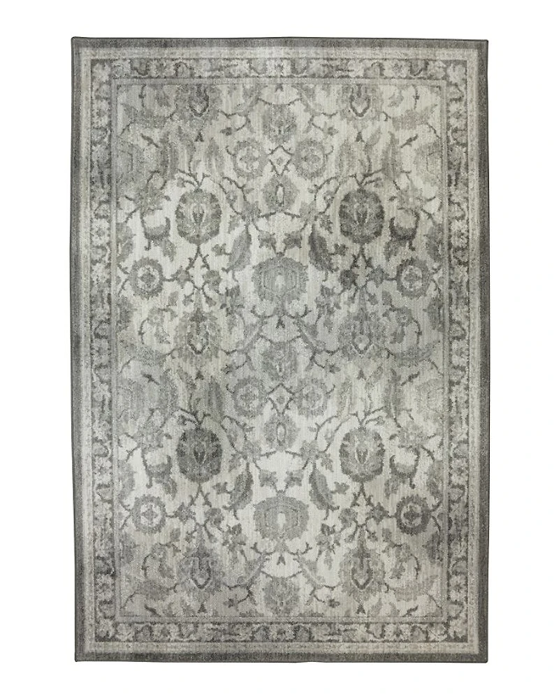 Euphoria New Ross Area Rug, 5'3" x 7'10"