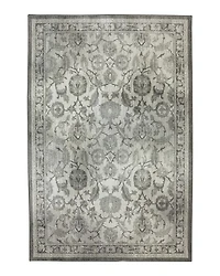 Euphoria New Ross Area Rug, 5'3" x 7'10"