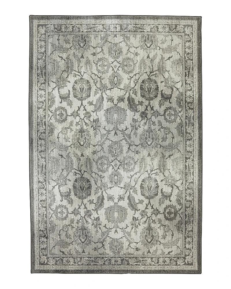 Karastan Euphoria New Ross Area Rug