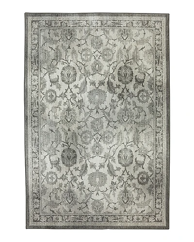 Karastan Euphoria New Ross Area Rug
