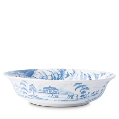 Country Estate 10" Serving Bowl