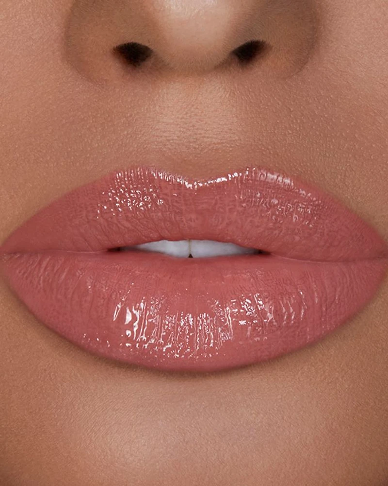 Unreal High Shine Lip Gloss