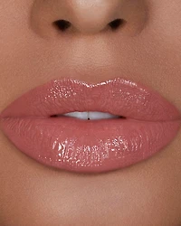 Unreal High Shine Lip Gloss