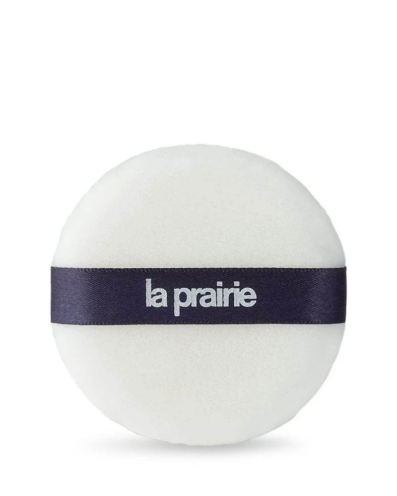 Skin Caviar Loose Powder