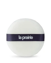 Skin Caviar Loose Powder