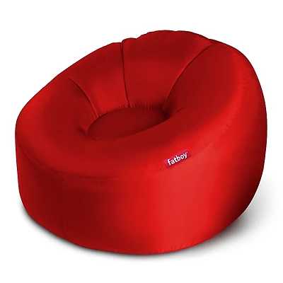 Fatboy Lamzac O Lounge Chair