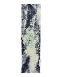 Oriental Weavers Evolution 8000B Runner Rug, 2'3 x 8'