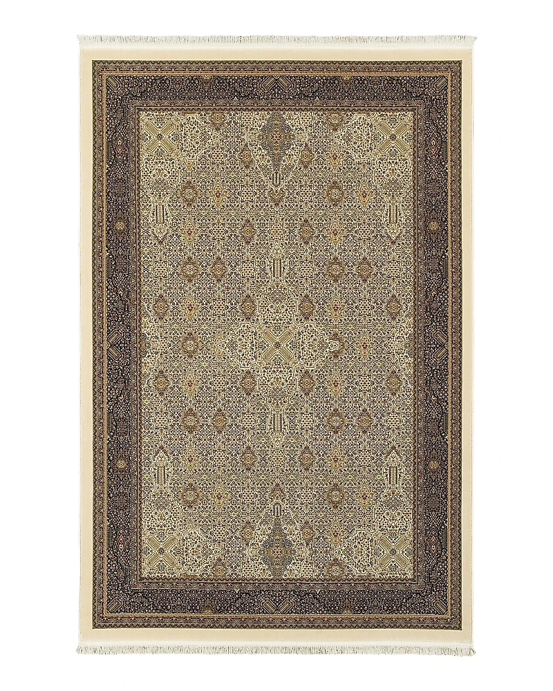Oriental Weavers Masterpiece 1335I Area Rug