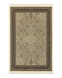 Oriental Weavers Masterpiece 1335I Area Rug