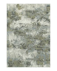 Oriental Weavers Evolution 8039E Area Rug, 7'10 x 10'10