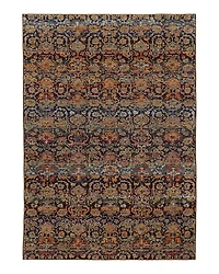 Oriental Weavers Andorra 6836C Area Rug