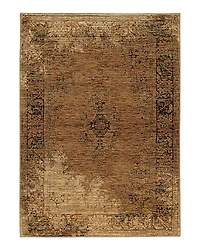 Oriental Weavers Andorra 6845D Area Rug