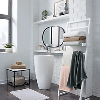 Canedo Towels