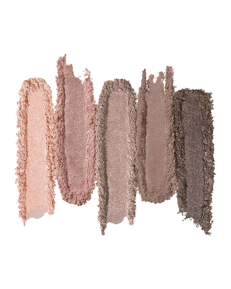 Hypnôse 5-Color Eyeshadow Palette