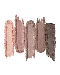 Hypnôse 5-Color Eyeshadow Palette