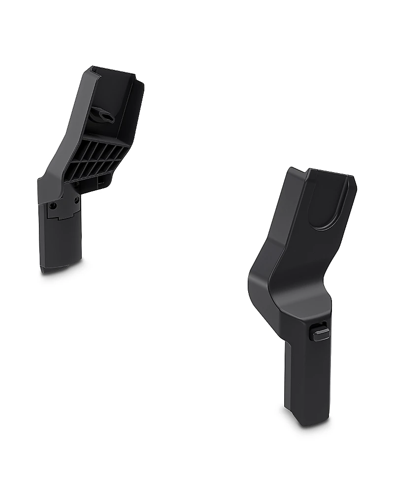 Thule Sleek Car Seat Adapter for Maxi-Cosi