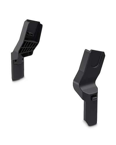 Thule Sleek Car Seat Adapter for Maxi-Cosi