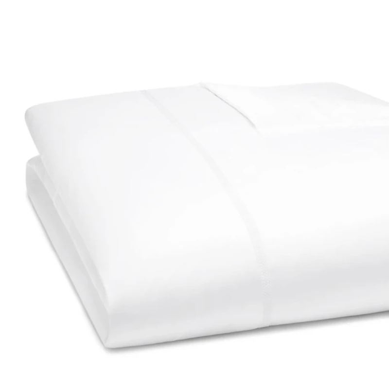 Grace Duvet Cover, Full/Queen