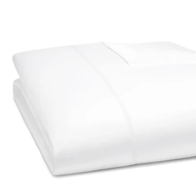Grace Duvet Cover, Full/Queen