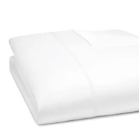 Grace Duvet Cover, Full/Queen