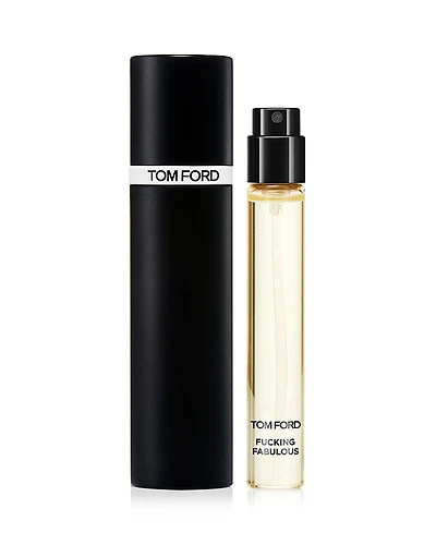 Tom Ford Fabulous Eau de Parfum Fragrance Travel Spray 0.3 oz.