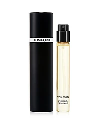 Tom Ford Fabulous Eau de Parfum Fragrance Travel Spray 0.3 oz.
