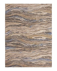 Karastan Enigma Continuum Area Rug, 12' x 15'