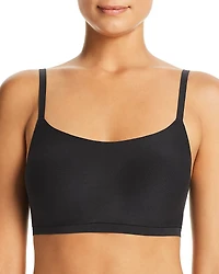 Chantelle Soft Stretch Scoop Bralette