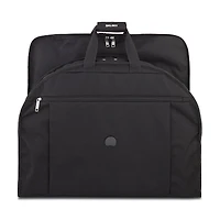 Delsey 42 Garment Sleeve