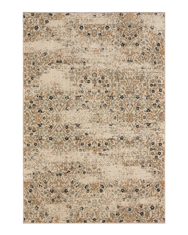 Touchstone Eme Runner Rug, 2'4" x 7'10"