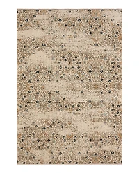 Touchstone Eme Runner Rug, 2'4" x 7'10"