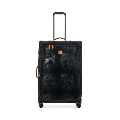 My Safari 30" Expandable Spinner