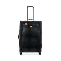 My Safari 30" Expandable Spinner