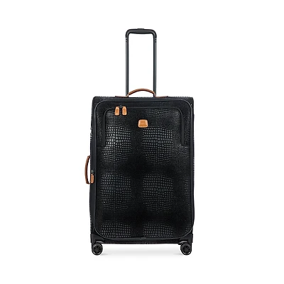 Bric's My Safari 30 Expandable Spinner