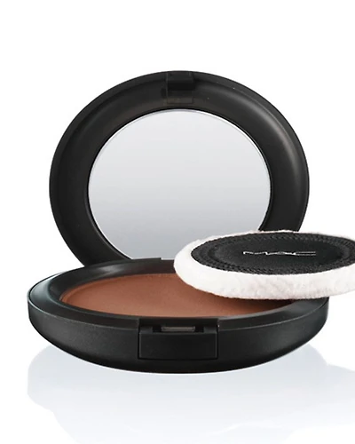 Blot Powder