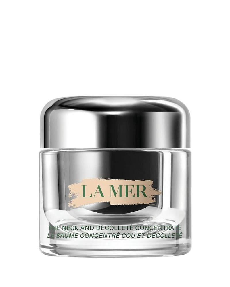 The Neck & Décolleté Concentrate 1.7 oz.
