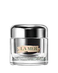 The Neck & Décolleté Concentrate 1.7 oz.
